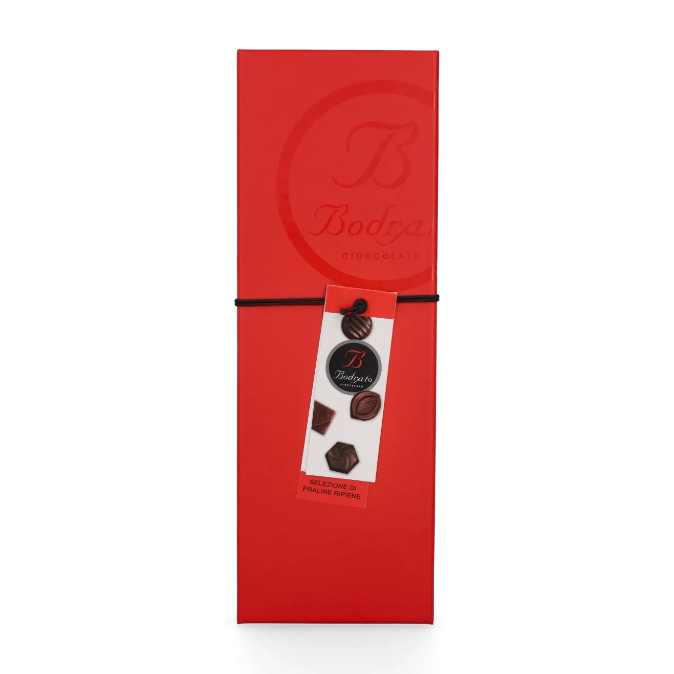 Degustazione di Praline Miste 160g