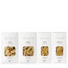 Degustazione Pasta Corta Eataly 4x500g