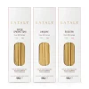 Degustazione Pasta Lunga Eataly 3x500g