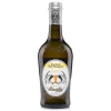 Del Senatore 0,33l