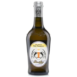 Del Senatore 0,33l
