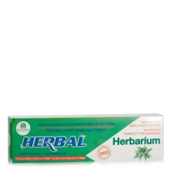 Dentifricio Argilla Salvia e 10 Erbe 100ml