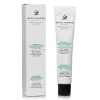 Dentifricio Naturale 100ml
