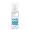 Deo Spray Brezza Marina 100m 100ml