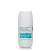 Deodorante Roll-On al Té Verde 75ml