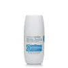 Deodorante Roll-On Brezza Marina 75ml
