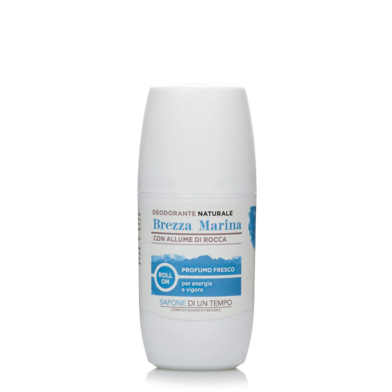 Deodorante Roll-On Brezza Marina 75ml