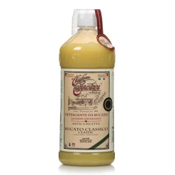 Detergente da bucato classico 1l
