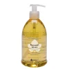 Detergente delicato 500ml