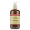 Detergente Intimo Aleppo 250ml