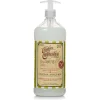 Detergente mani cucina e piccole stoviglie 1l