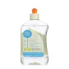 Detergente Piatti Superconcentrato 500ml