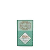 Detox N.1 Purifies the Skin 36g