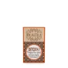 Detox N.3 Purifies The Spirit 36g