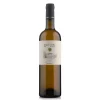 Dettori Bianco 0,75l
