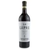 Diano d’Alba DOCG La Lepre 0,75l