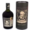 Diplomatico Reserva Exclusiva 0,70l