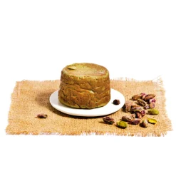 Dolce Ricotta al Pistacchio 200g