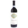 Dolcetto Contrada 0,75l