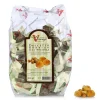 Dolcetto Morbido alla Nocciola 300g