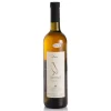 Dolina Pinot Grigio 0,75l