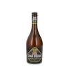 Doppio Malto 0,5l