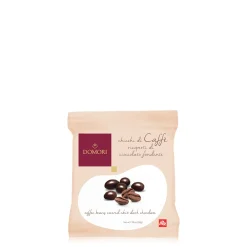 Dragees Chicchi Caffè 50g