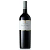 Duca Enrico Nero d'Avola 0,75l