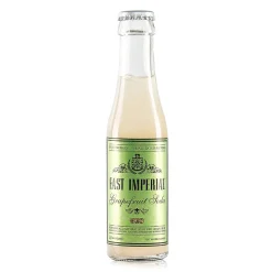 East Imperial Grapefruit Soda 150ml