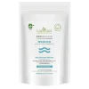 Ecodetersivo per Lavatrice 500g