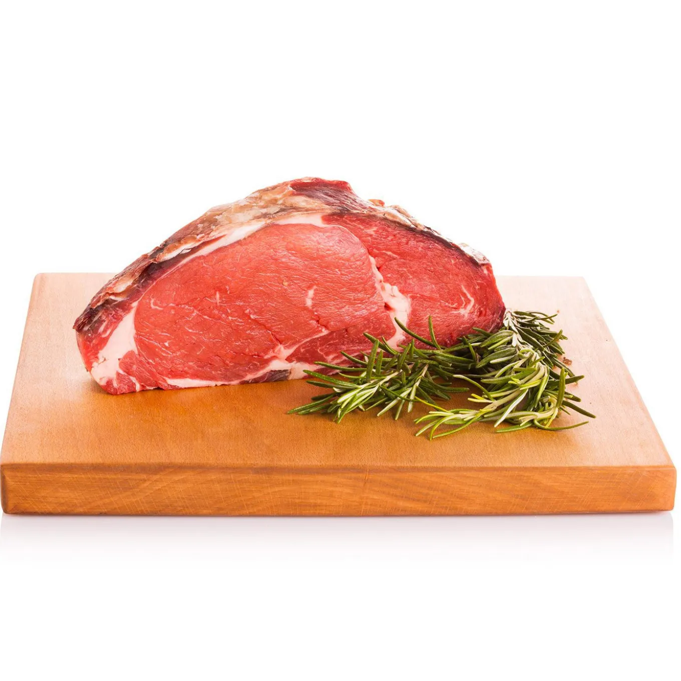 Entrecote selezione Batava 500g