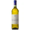 Erbaluce di Caluso DOCG Le Chiusure 0,75l