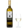 Erbaluce La Rustia 0,75l