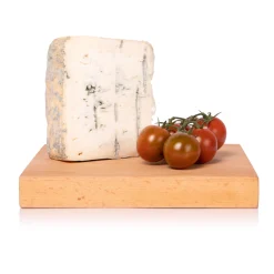 Erbornato di Capra 300g