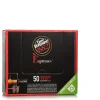Espresso Cremoso 50 capsule