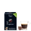 Espresso Intenso 50g
