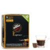 Espresso Napoli 50g