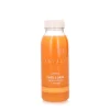 Estratto Carota e Limone 300ml