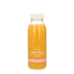 Estratto Mango e Ananas 300ml