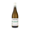 Etna Bianco 0,75l