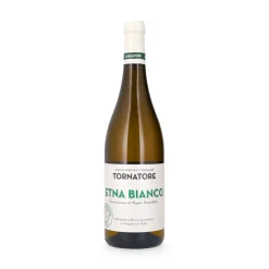 Etna Bianco 0,75l