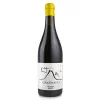 Etna Bianco 0,75l