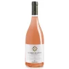 Etna Rosato DOC Le Sabbie dell’Etna 0,75l