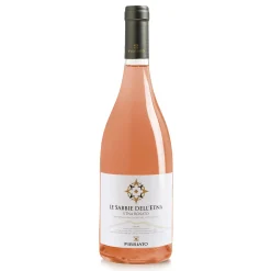 Etna Rosato DOC Le Sabbie dell’Etna 0,75l
