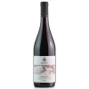 Etna Rosso 0,75l