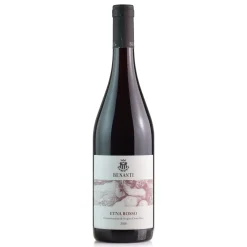 Etna Rosso 0,75l