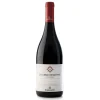 Etna Rosso 0,75l