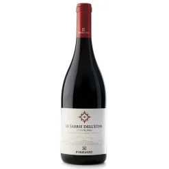 Etna Rosso 0,75l