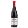 Etna Rosso 0,75l