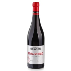 Etna Rosso 0,75l